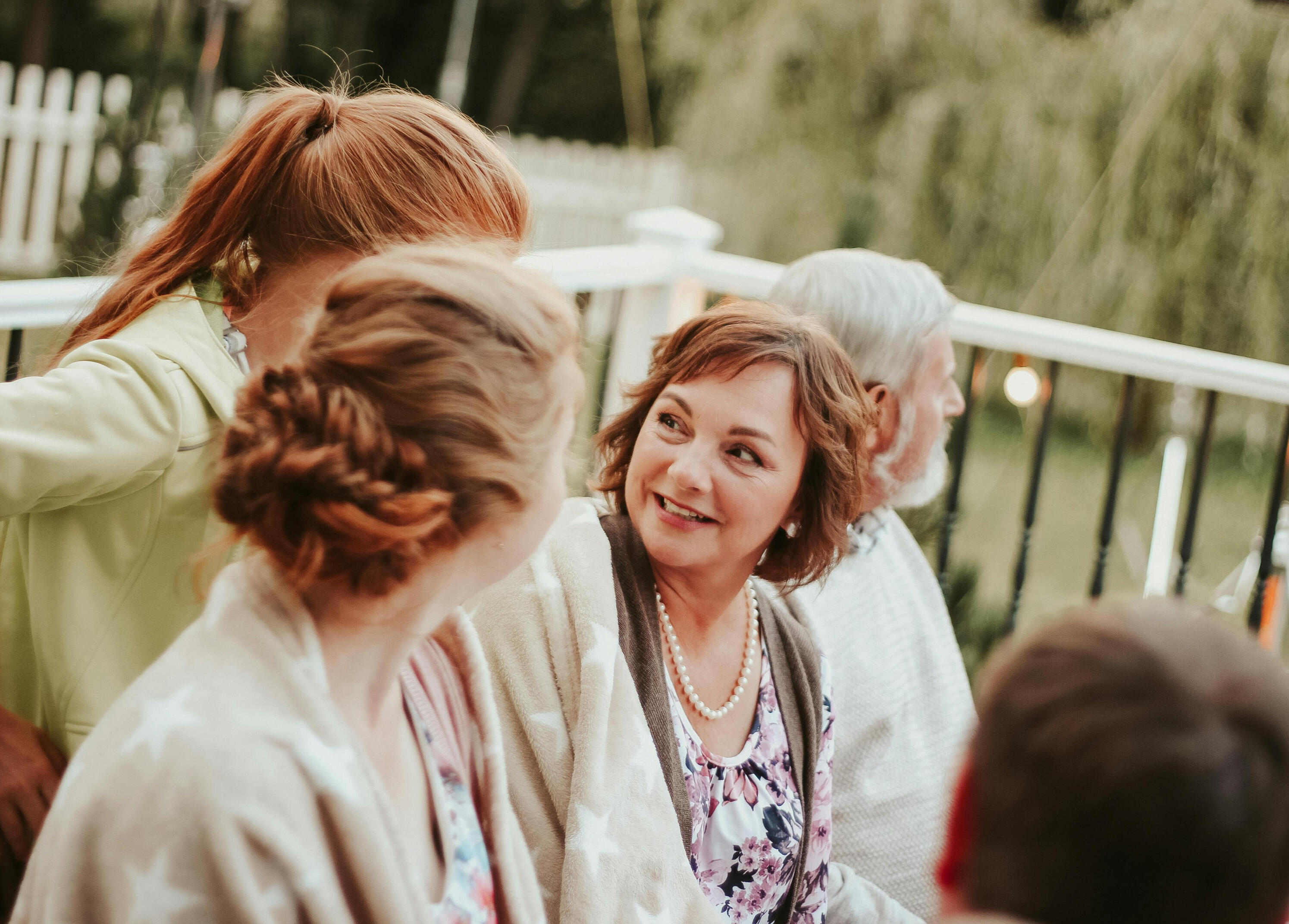 A clear and supportive process in neurodiversity coaching