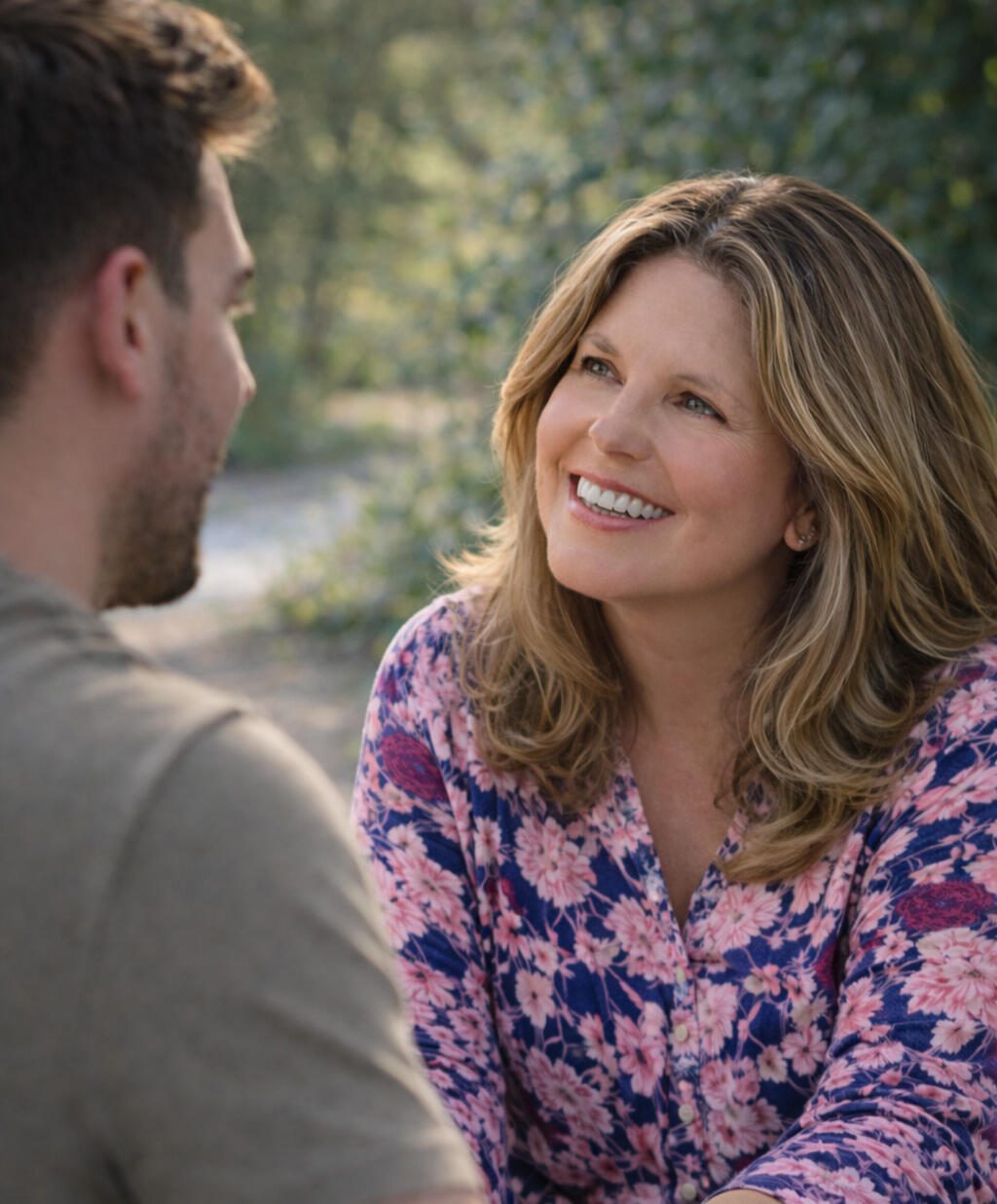 Relationship-based neurodiversity coaching focused on understanding and clarity