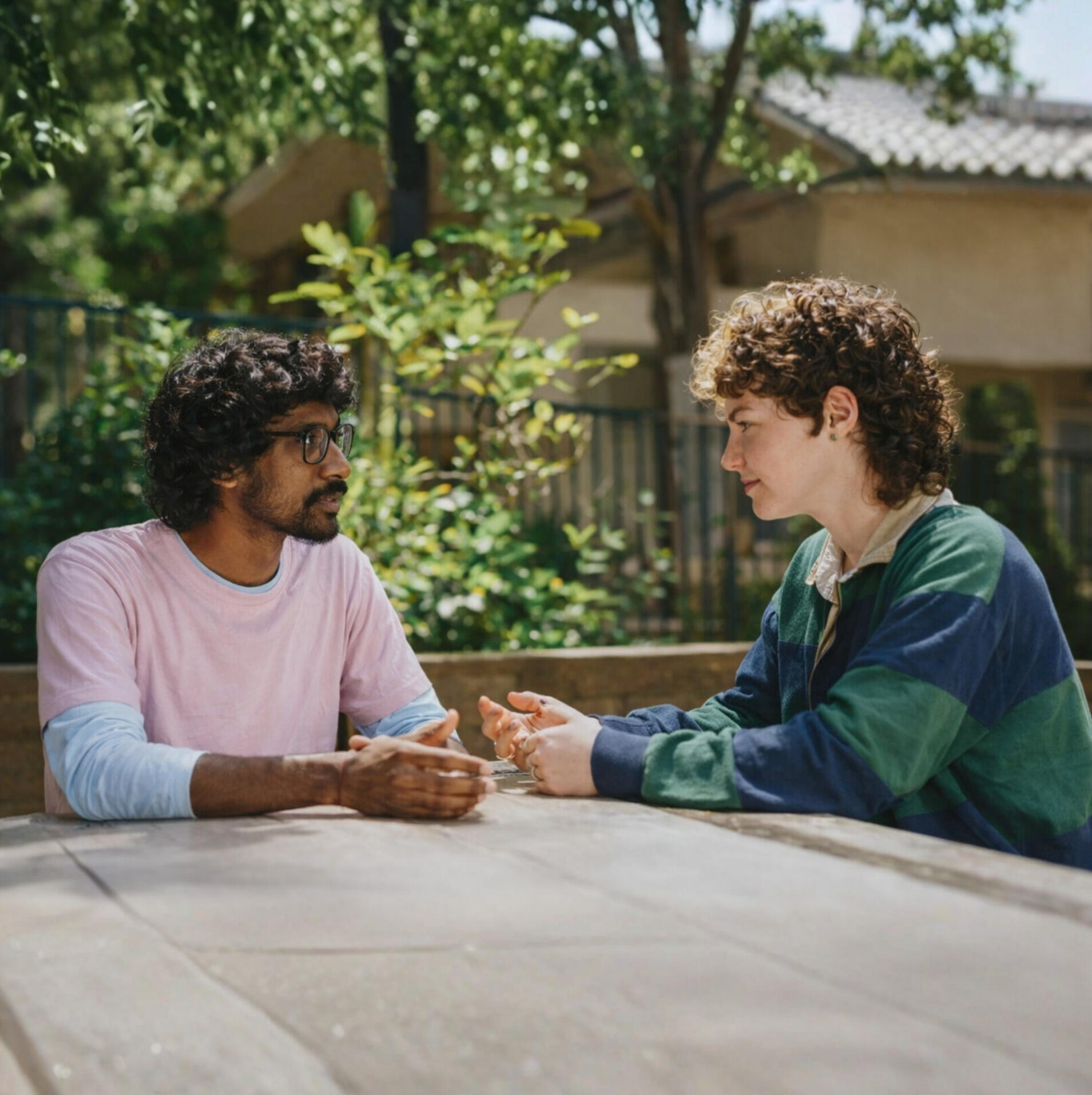 What families can expect from neurodiversity coaching and relationship-based support